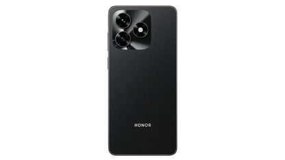 CELULAR HONOR X5C 4ram 128GB NG
