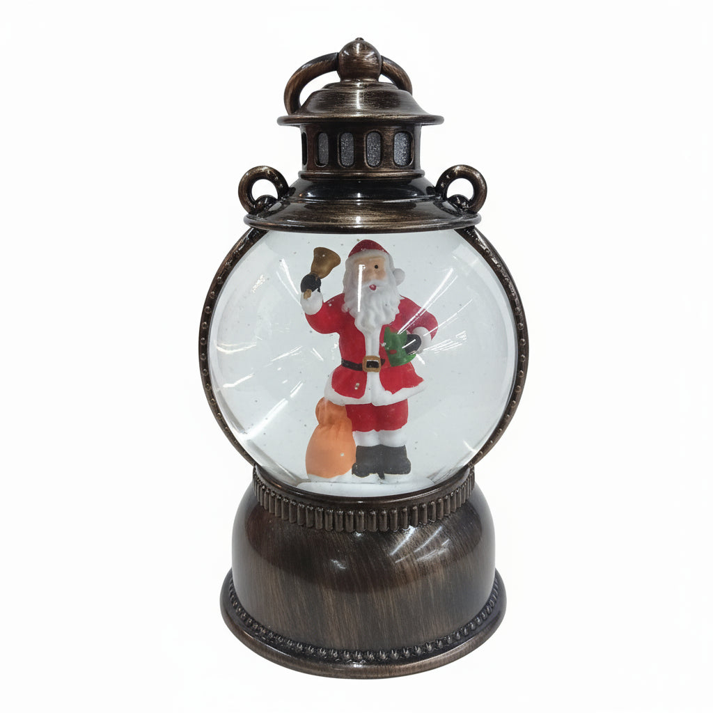 NAV. ADOR. D/MESA T/LINT. 30CM