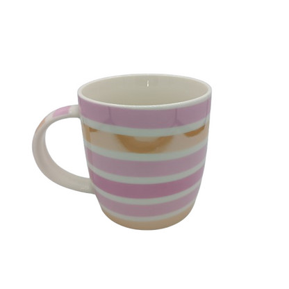 12OZ MUG ASSORTED