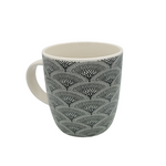 TAZA 12OZ SURT.