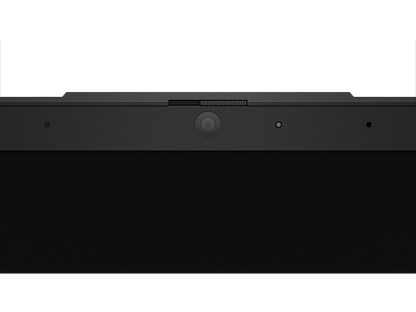 LAPTOP HP OB 15FN0051LA 156 R5 16512