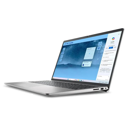 LAPTOP DELL DC15250 156 CI5 16512GB