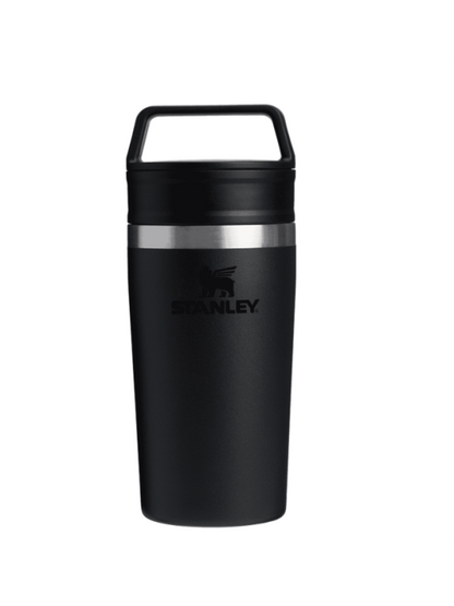 Termo Stanley Café-To-Go Travel Mug