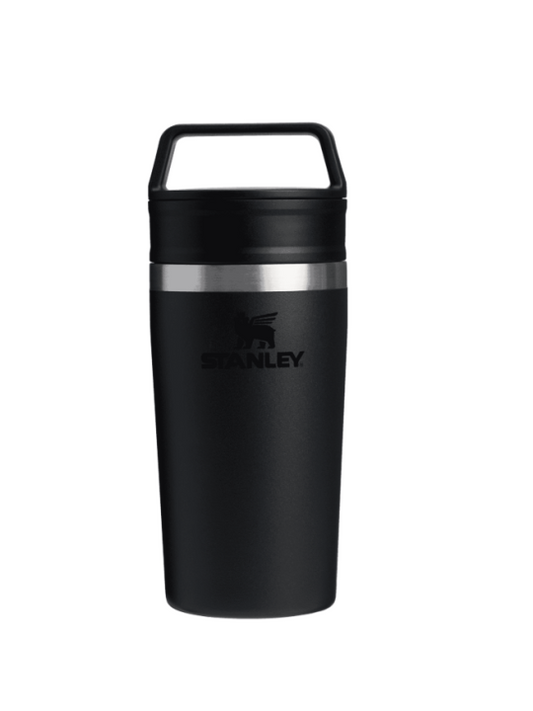 Termo Stanley Café-To-Go Travel Mug