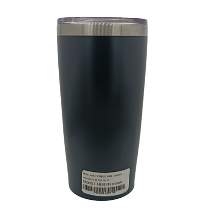 VASO TERMICO 500ML SURTIDO