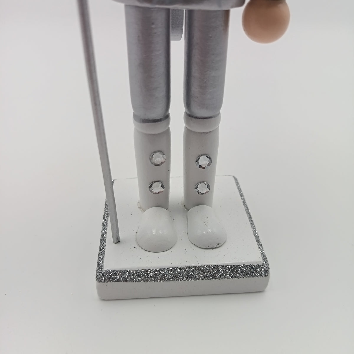 NAV SET3 CASCANUECE 24CM SURT PLA