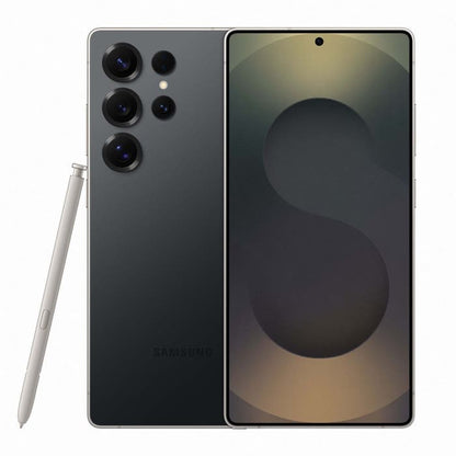 CELULAR SAMSUNG S25 ULTRA 256GB NG