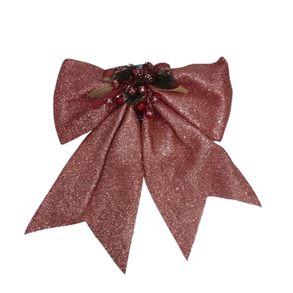 NAV. CHONGO C/DETALL. SURT. 40CM