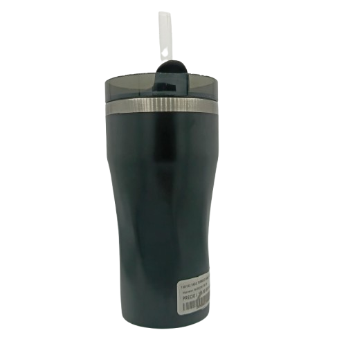 VASO TERMICO 500ML SURTIDO