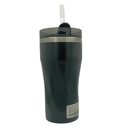 VASO TERMICO 500ML SURTIDO