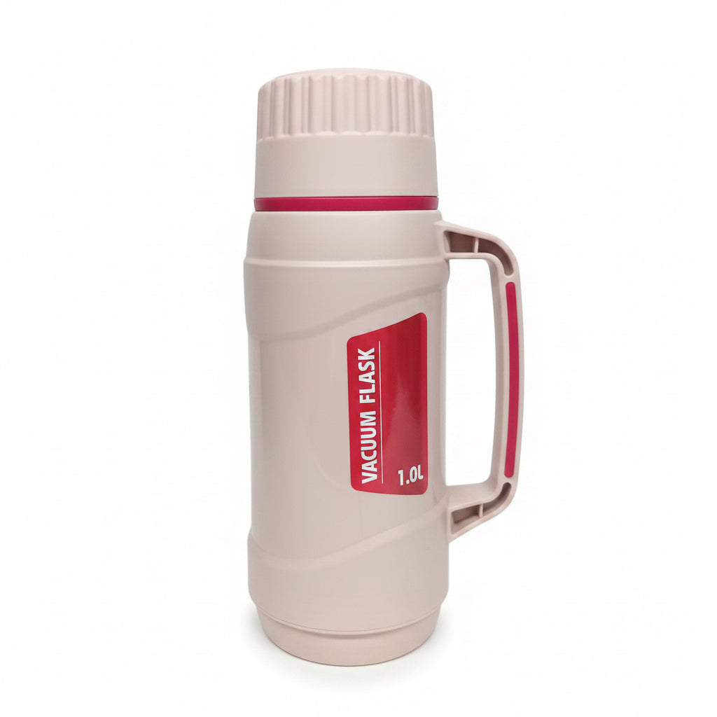 TERMO PARA AGUA CALIENTE 045L SURTIDO
