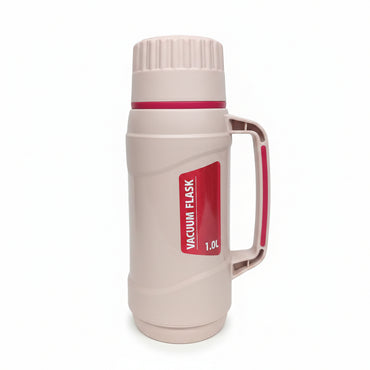 TERMO PARA AGUA CALIENTE 045L SURTIDO
