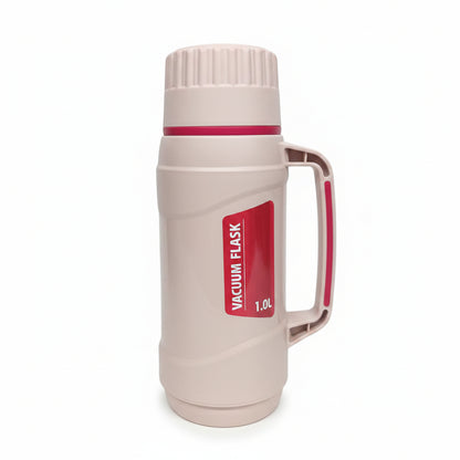 TERMO PARA AGUA CALIENTE 045L SURTIDO