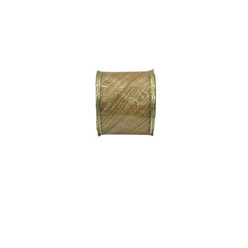NAV. CINTA 6.3CM X 2.7M COLOR SURTIDO