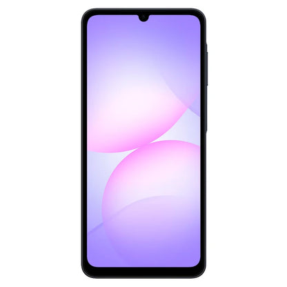 CELULAR SAMSUNG A07 4128GB NG