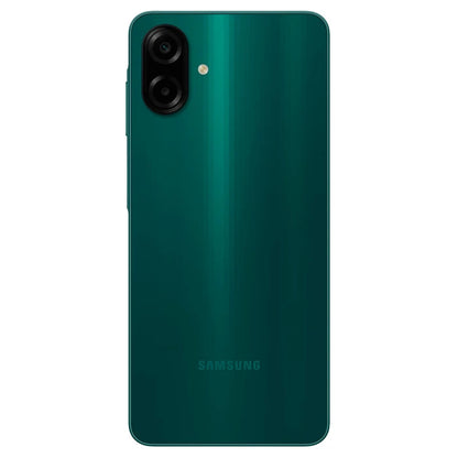 CELULAR SAMSUNG A07 4RAM 128GB VD