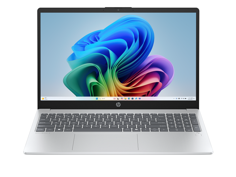 LAPTOP HP OB 15FN0051LA 156 R5 16512