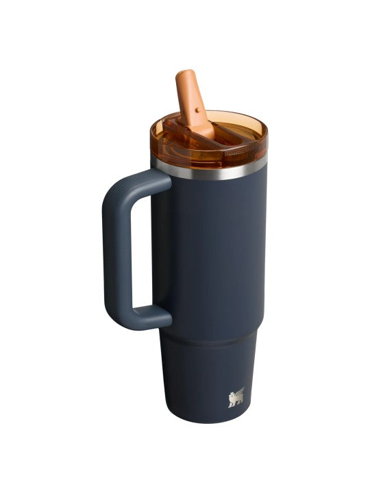 Termo Stanley Quencher Protour 30 OZ