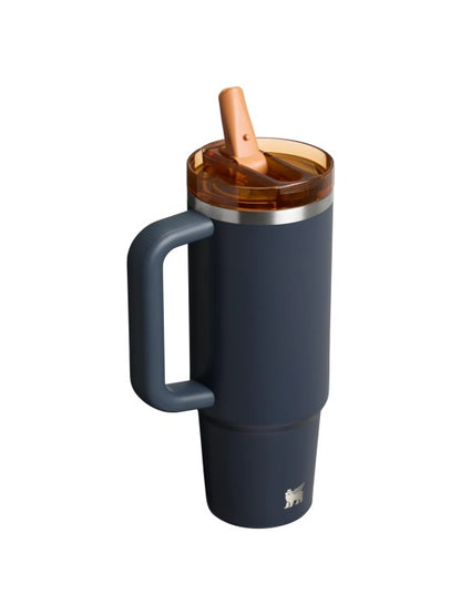 Termo Stanley Quencher Protour 30 OZ