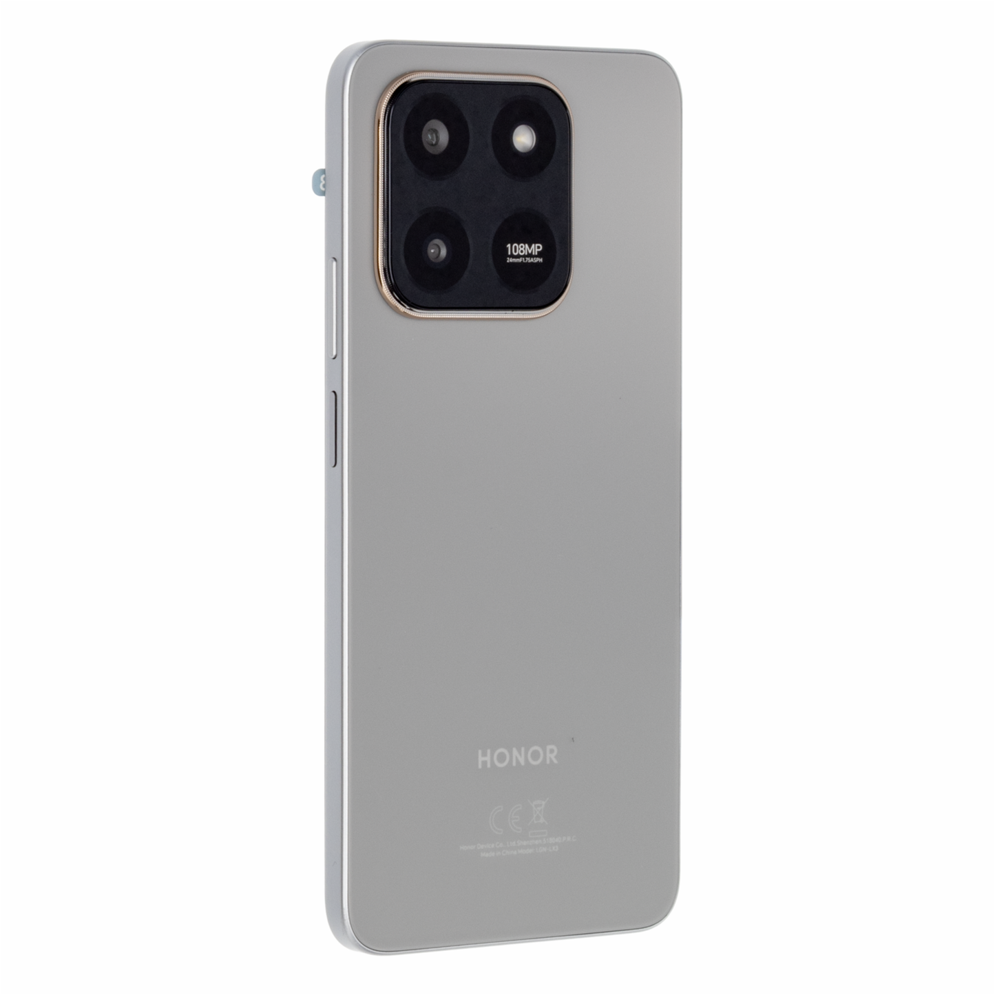 CELULAR HONOR X7D 8ram 256GB SL