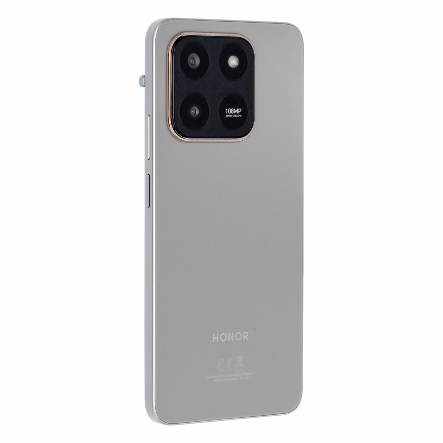 CELULAR HONOR X7D 8ram 256GB SL