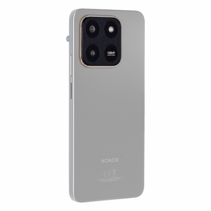 CELULAR HONOR X7D 8ram 256GB SL