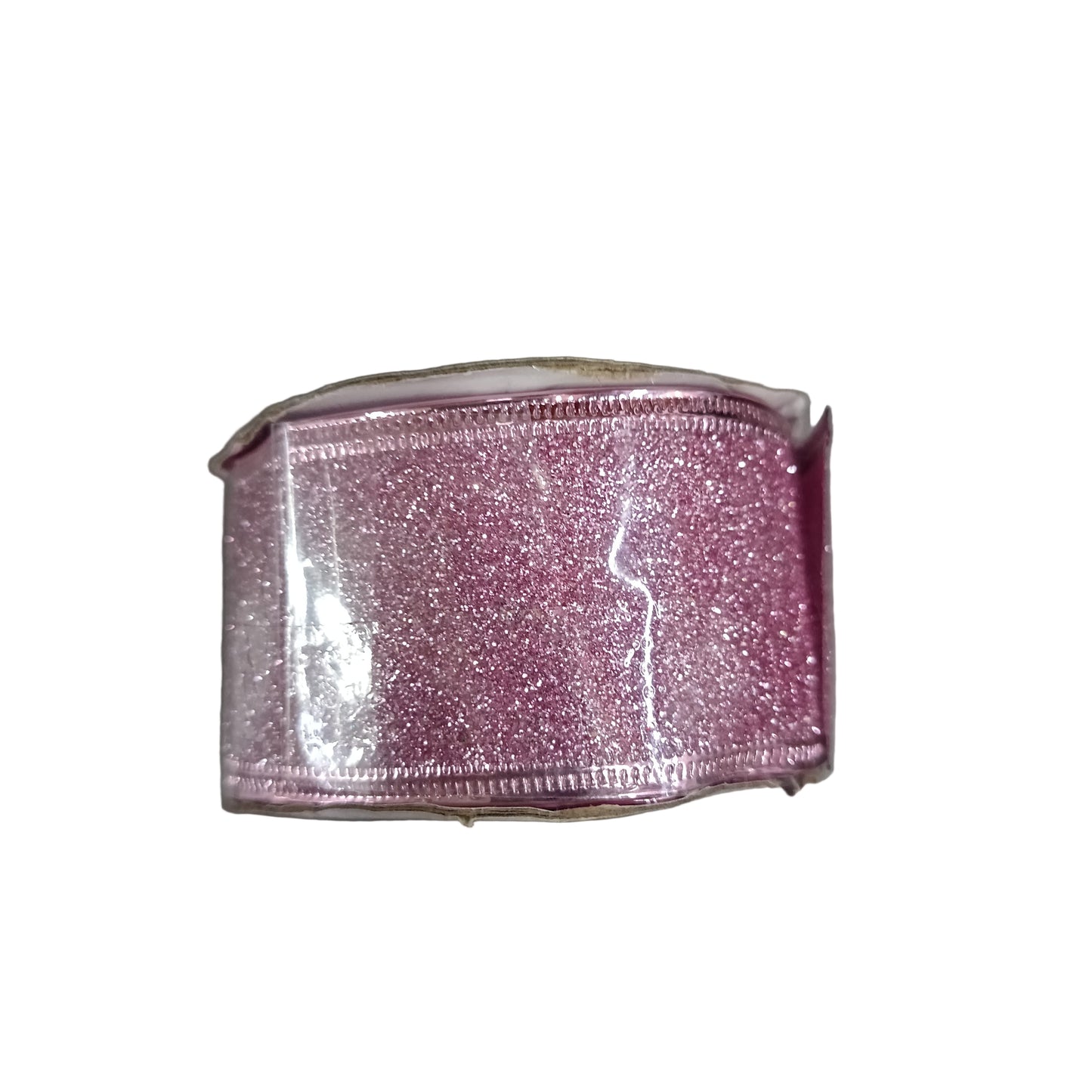 NAV. CINTA 3.8CM X 2.7M COLOR SURTIDO