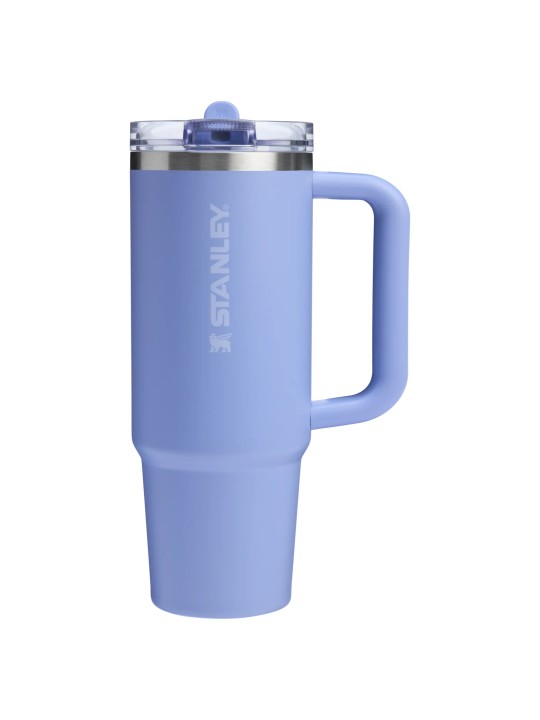 Termo Stanley Quencher Protour 30 OZ A