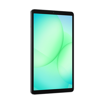 TABLETA SAMSUNG TAB A11 87 4RAM 64GB LTE