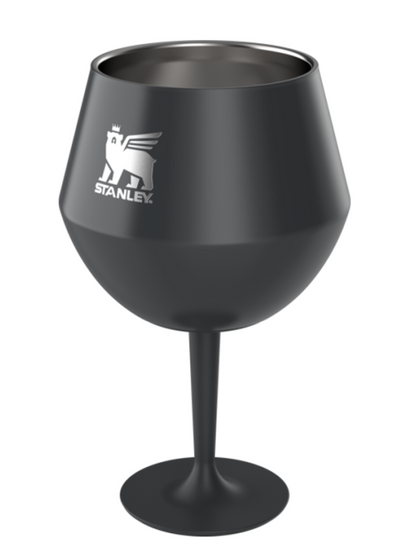 Copa Stanley Lifted Spirits Cocktail Glass 14 onz