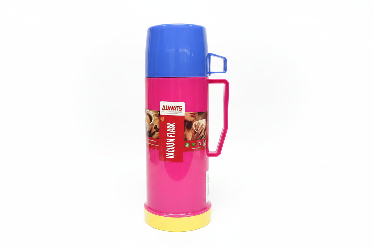 TERMO PARA AGUA CALIENTE 045L SURT