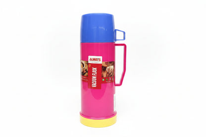 TERMO PARA AGUA CALIENTE 045L SURT