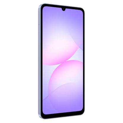 CELULAR SAMSUNG A07 4RAM 128GB VL