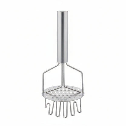 Machacador P/cocina Aceinox