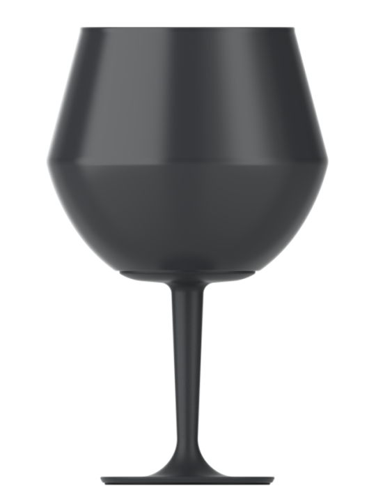 Copa Stanley Lifted Spirits Cocktail Glass 14 onz