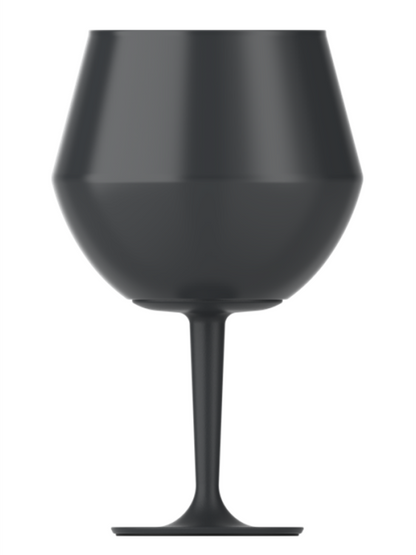 Copa Stanley Lifted Spirits Cocktail Glass 14 onz