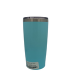 VASO TERMICO 500ML SURTIDO
