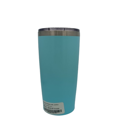 VASO TERMICO 500ML SURTIDO