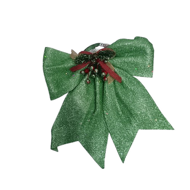 NAV. CHONGO C/DETALL. SURT. 40CM