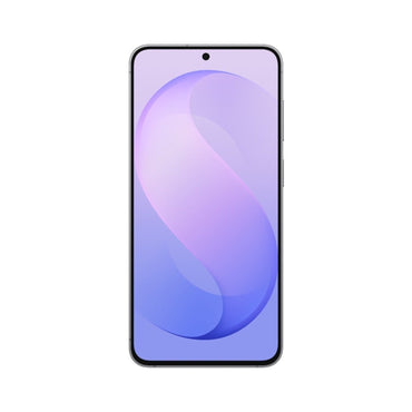 Celular Samsung modelo LL050504, pantalla frontal, diseño elegante y moderno