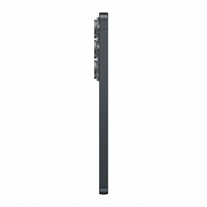 CELULAR SAMSUNG S26 ULTRA12/512GB NEGRO