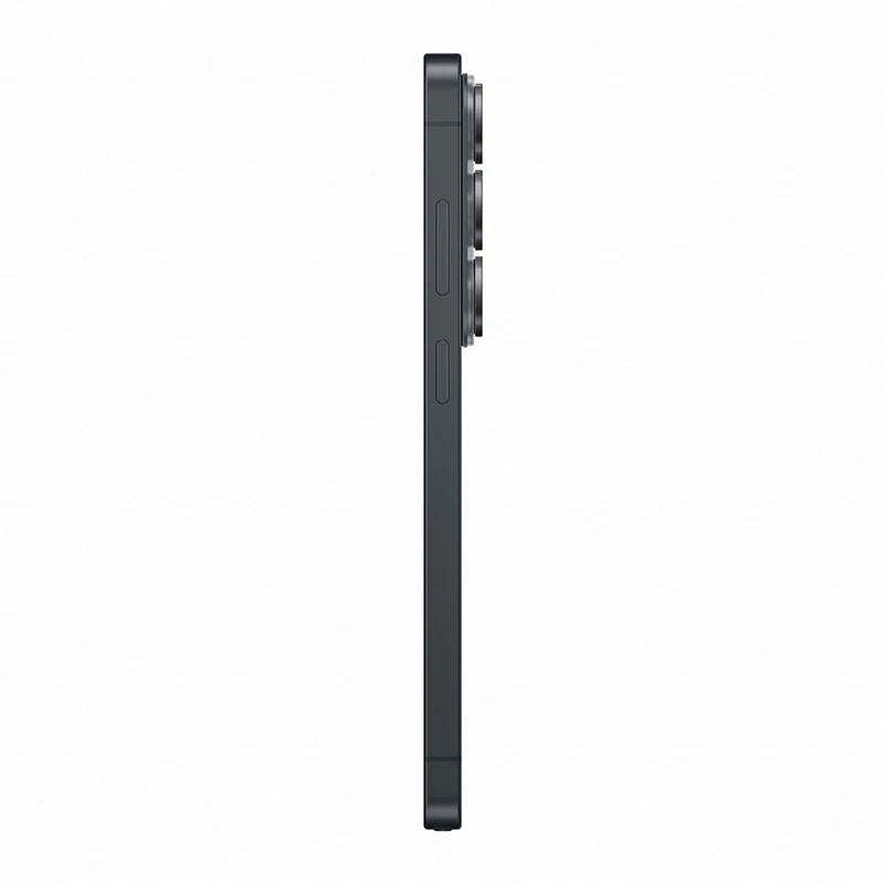 CELULAR SAMSUNG S26 ULTRA12/512GB NEGRO