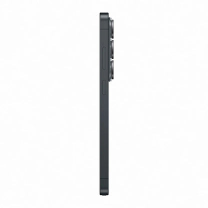 CELULAR SAMSUNG S26 ULTRA12/512GB NEGRO