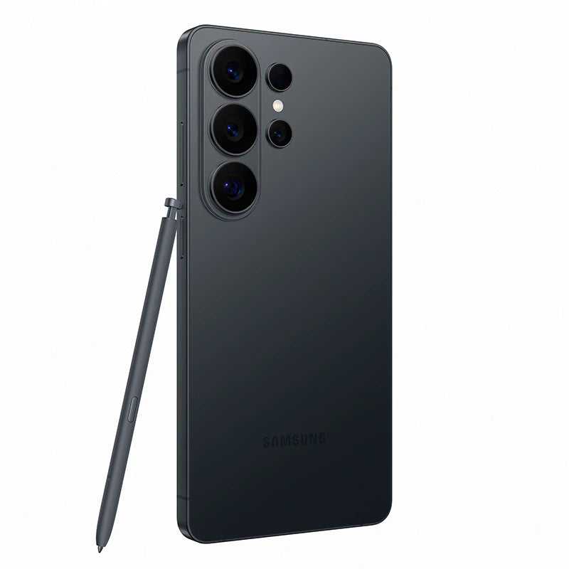 CELULAR SAMSUNG S26 ULTRA12/512GB NEGRO