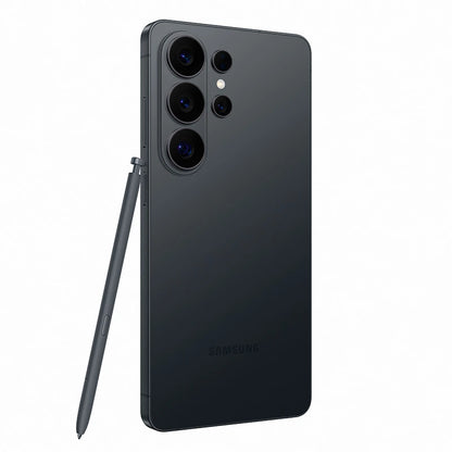 CELULAR SAMSUNG S26 ULTRA12/512GB NEGRO
