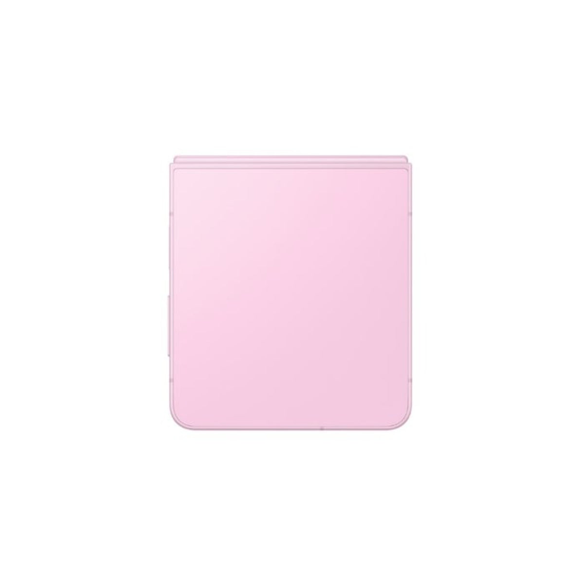 SAMSUNG LL050504 rosa, vista frontal, elegante y compacta