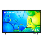 Televisor Samsung 40 pulgadas smart con pantalla Full HD y diseño moderno para una excelente visualización