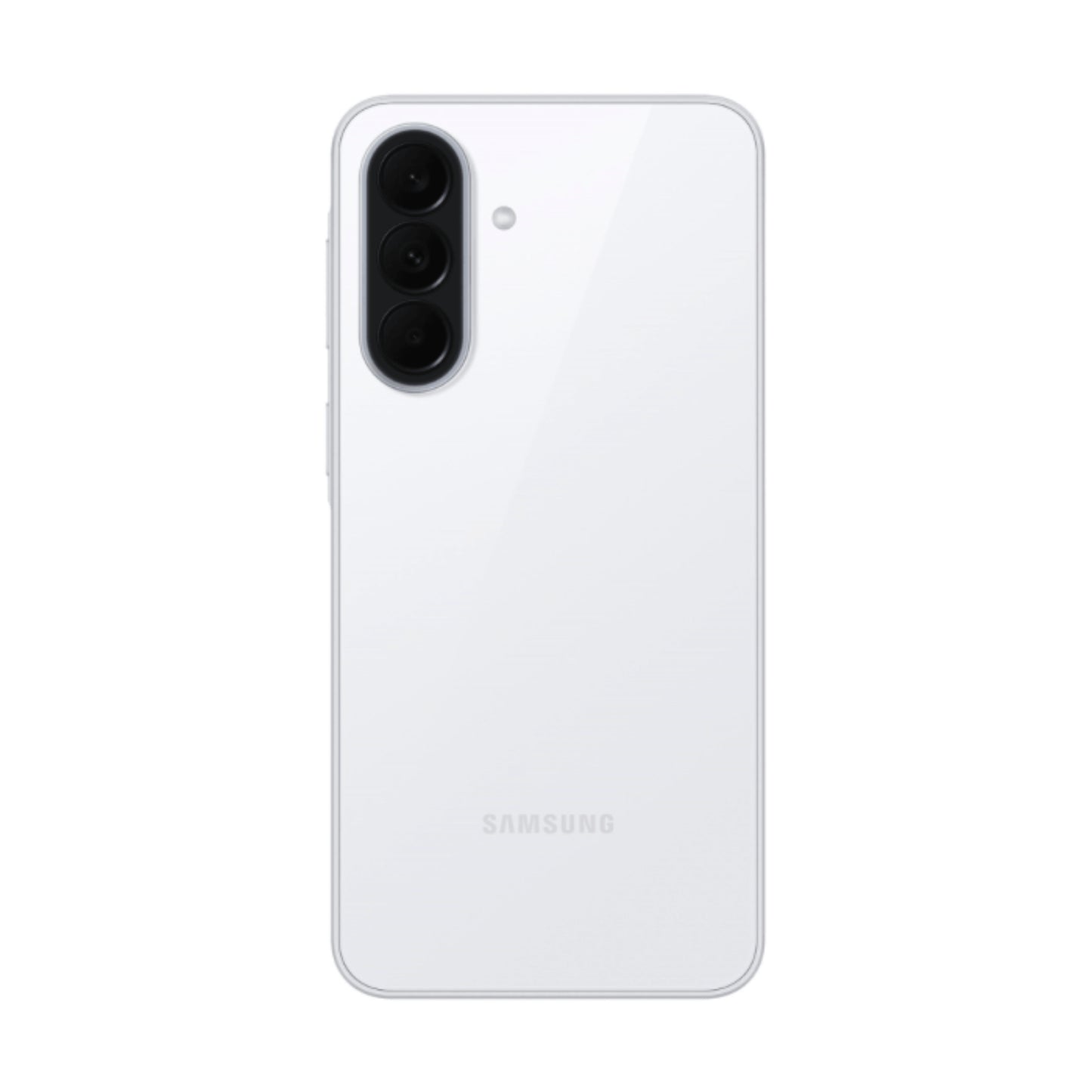 Smartphone Samsung Galaxy A37 5G 256GB Blanco SM-A376B