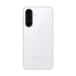 Smartphone Samsung Galaxy A37 5G 256GB Blanco SM-A376B