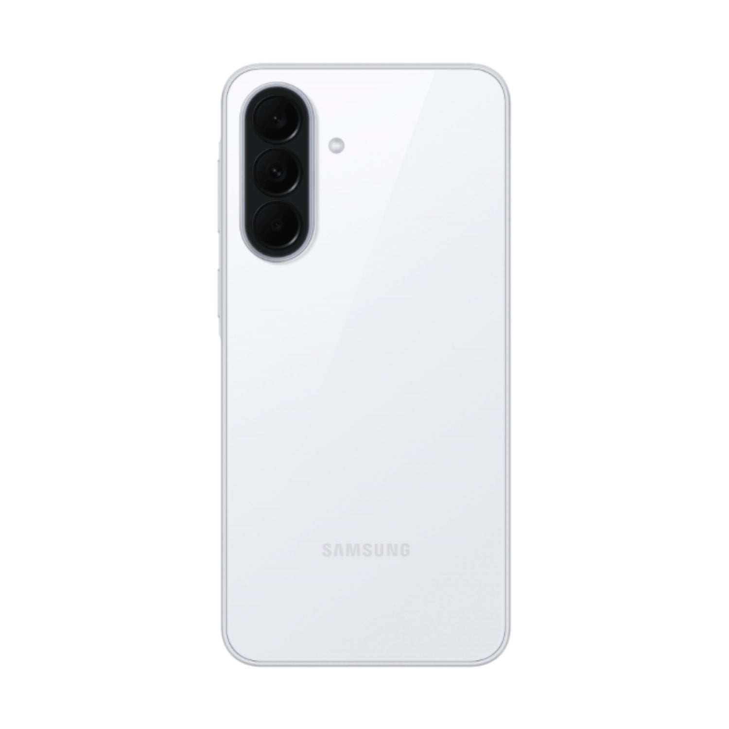 Smartphone Samsung Galaxy A37 5G 256GB Blanco SM-A376B
